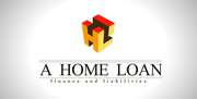 Housing Loan Providers Chennai