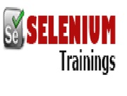  PRACTICAL SELENIUM  Admin ONLINE TRAINING BY REALTIME EXPERT