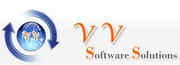 Binary MLM Software India, E-commerce Website designer 