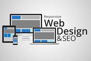 Web Design India,  Website Development Company,  SEO,  ERP Softwares
