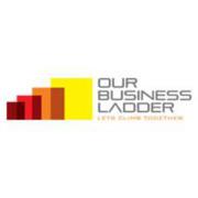 Ourbusinessladder Coimbatore is a leading Market Research company in T