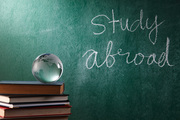 Which is Best Study Abroad Consultants in Coimbatore?