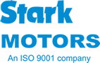 Hollow Shaft Motors Production Company | Stark Motors