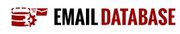 Professional Email Database