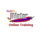   JMETER Online Coaching classes in Chennai