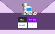 Bulk Email Server Hosting Provider