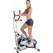 Fitness equipment - tbuy.in  Buy Orbitrek Elite Get Melt N Slim - Wais