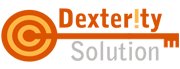 Dexterity Solution - Web Design Company Chennai
