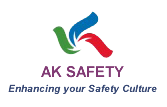 Fire and Safety Course in Coimbatore– Aksafetytrainings.com