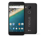 Buy Lg Nexus 5X - 32GB at Poorvika mobile world.