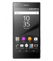 Sony Xperia Z5 Premium Dual now available at poorvika mobiles