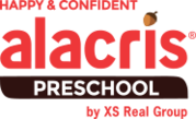 Alacris Preschool