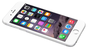 Buy Apple iPhone 6S - 16GB at Poorvika Mobile World.