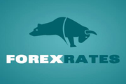 Forex Rates | Foreign Exchange Calculator