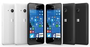 Buy Microsoft Lumia 550 at Poorvika mobile world.
