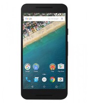 Lg Nexus 5X - 16GB now available at poorvika mobiles