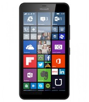 Microsoft Lumia 640 XL now available at poorvika mobiles