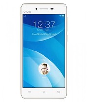 Claim Micromax Q417 Canvas Mega 4G  now available at  poorvikamobile.c