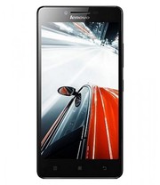 Lenovo A6010 now available at poorvikamobile
