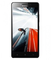 Lenovo A6000 now available at poorvikamobile