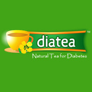 DiaTea for Just Rs.125 – The Best Natural Cure for Diabetes Type 2