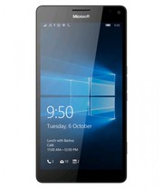 Microsoft Lumia 950 XL Dual Sim now available at poorvika mobiles