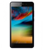 Micromax Q417 Canvas Mega 4G now available at poorvika mobiles