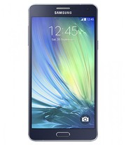 Samsung Galaxy A7 now Available at  poorvikamobile