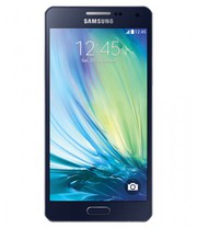 Samsung Galaxy A5 now Available at poorvikamobile