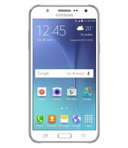  Samsung Galaxy J7 now Available at  poorvikamobile