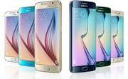 Samsung Galaxy S6 edge Plus-32GB now Available at  poorvikamobileworld