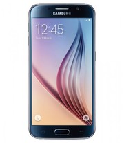 Samsung Galaxy S6 edge -32GB available at poorvikamobileworld