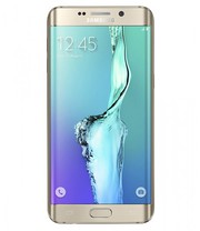 Samsung Galaxy S6 edge Plus-32GB available at poorvikamobileworld