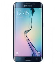 Samsung Galaxy S6-32GB available at poorvikamobileworld