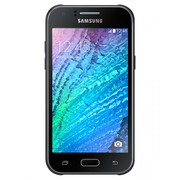 Samsung Galaxy J1 now available at poorvika mobiles