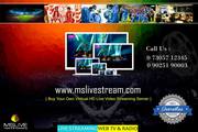 Live Tv Streaming India | Online Tv Streaming India | INDIA