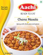 Aachi North Indian Masala - Buy 2 Get 1 Free