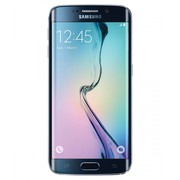 Samsung Galaxy S6 edge  now available at poorvika mobiles