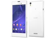 Get  Sony Xperia T3 at poorvikamobiles