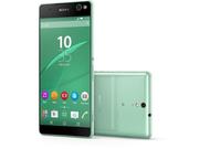 Get  Sony Xperia C5 Ultra at poorvikamobiles