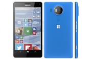 Buy now Microsoft Lumia 950 XL Dual Sim at Poorvikamobile