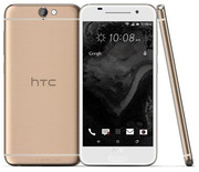Get now  Htc One A9 at poorvikamobile