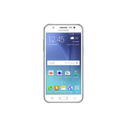 Get now  Samsung Galaxy J5 at Poorvikamobile