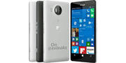 Buy Microsoft Lumia 950 XL Dual Sim at poorvika mobile.com