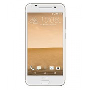 Get Htc One A9 now available at poorvikamobile.com 