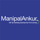 Infertility Clinic in Salem - Manipal Ankur