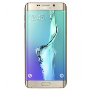 Buy Samsung Galaxy S6 edge Plus -32GB at poorvikamobile.com