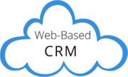 Web Based CRM Software,  Security Guard Management Software India