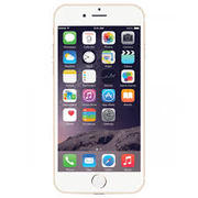 Buy Apple iPhone 6S Plus -16GB at poorvikamobile.com