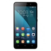 Buy Huawei Honor 4X at poorvika mobile worls now